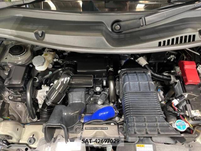 Suzuki SPACIA 2020-10 285703-18
