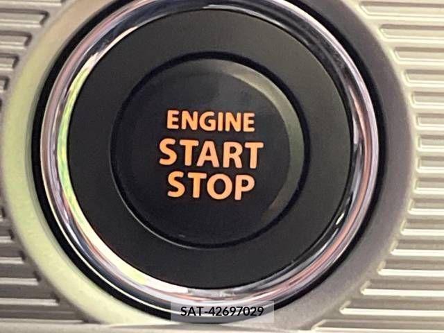Suzuki SPACIA 2020-10 285703-7