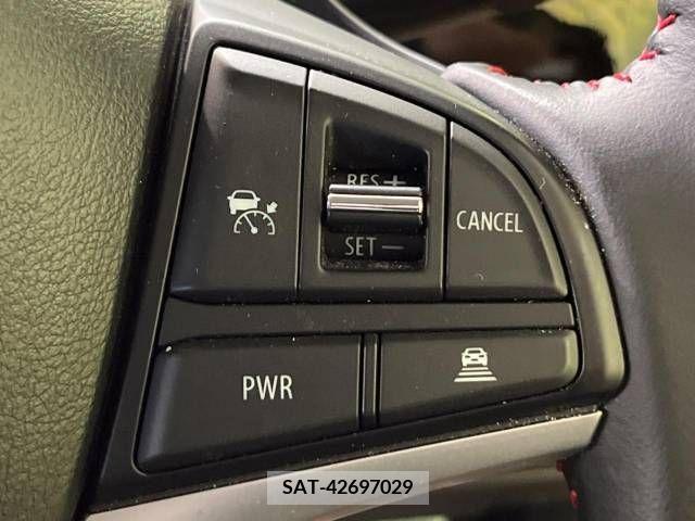 Suzuki SPACIA 2020-10 285703-6