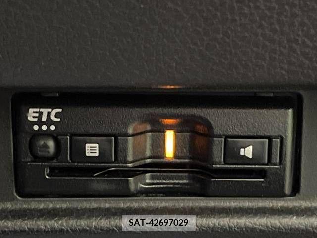 Suzuki SPACIA 2020-10 285703-5