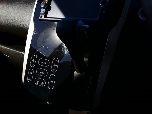 Nissan DAYZ 2013-09 27502-25