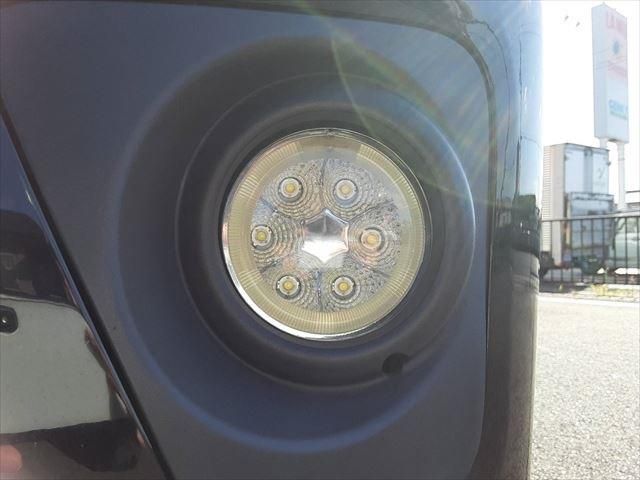 Nissan DAYZ 2013-09 27502-10