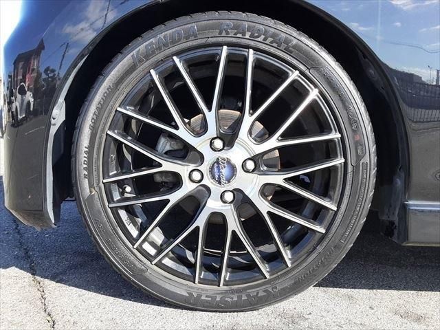 Nissan DAYZ 2013-09 27502-17