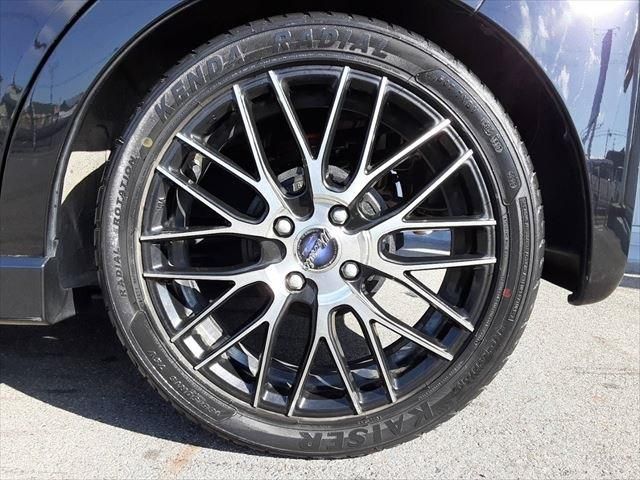 Nissan DAYZ 2013-09 27502-16