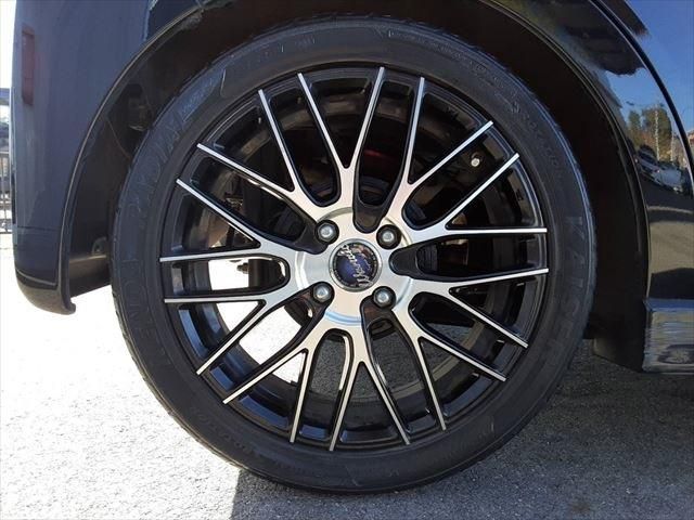 Nissan DAYZ 2013-09 27502-15