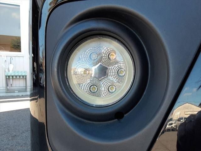 Nissan DAYZ 2013-09 27502-11