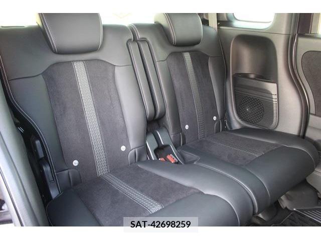 Honda N BOX 2021-03 364496-15