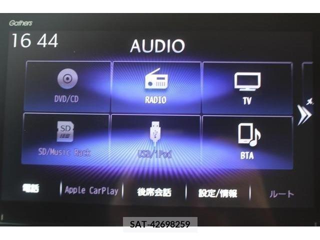 Honda N BOX 2021-03 364496-3