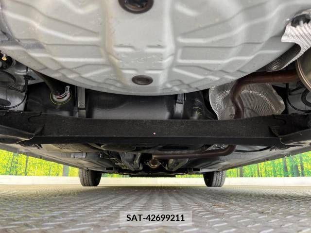 Nissan MARCH 2021-07 308103-19