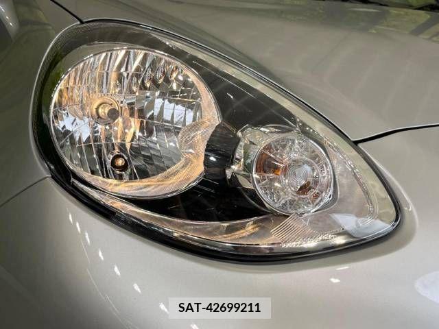 Nissan MARCH 2021-07 308103-13
