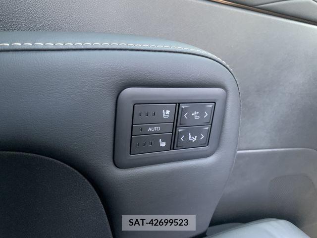 Toyota ALPHARD 2023-12 344293-1
