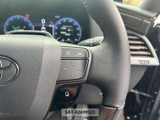Toyota ALPHARD 2023-12 344293-17