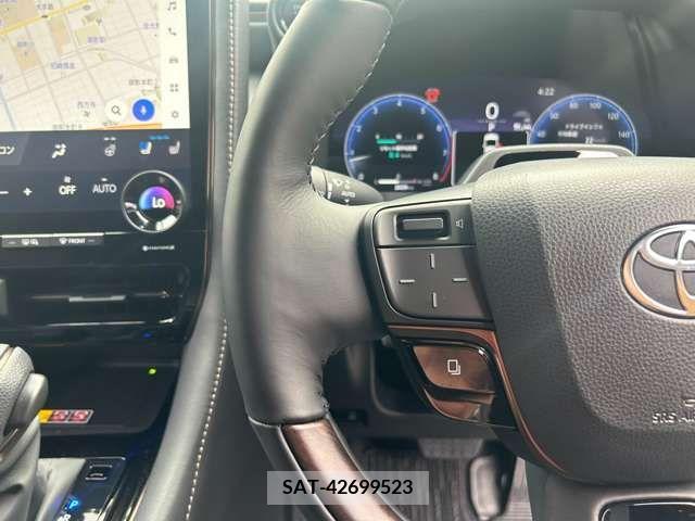 Toyota ALPHARD 2023-12 344293-16
