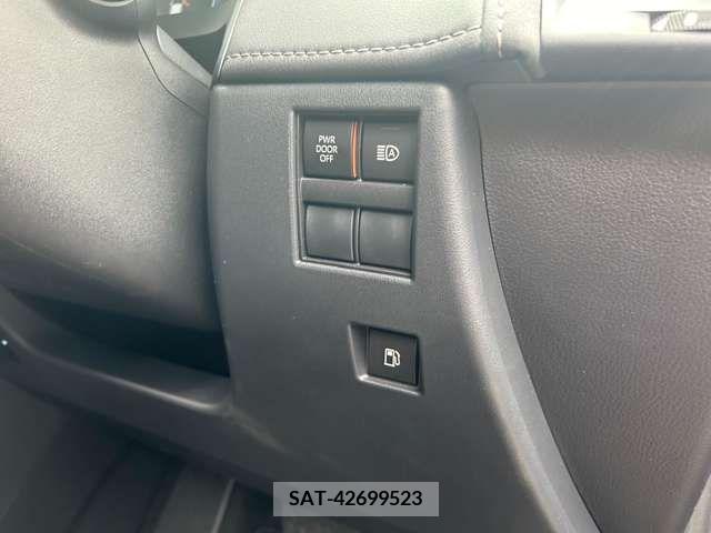 Toyota ALPHARD 2023-12 344293-19