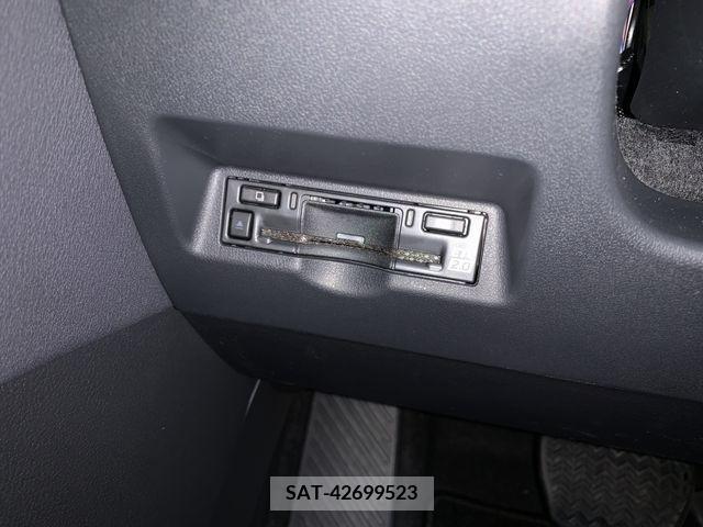 Toyota ALPHARD 2023-12 344293-2
