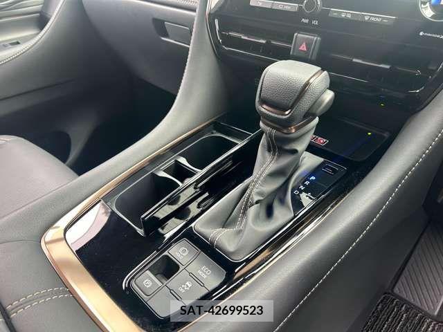 Toyota ALPHARD 2023-12 344293-18