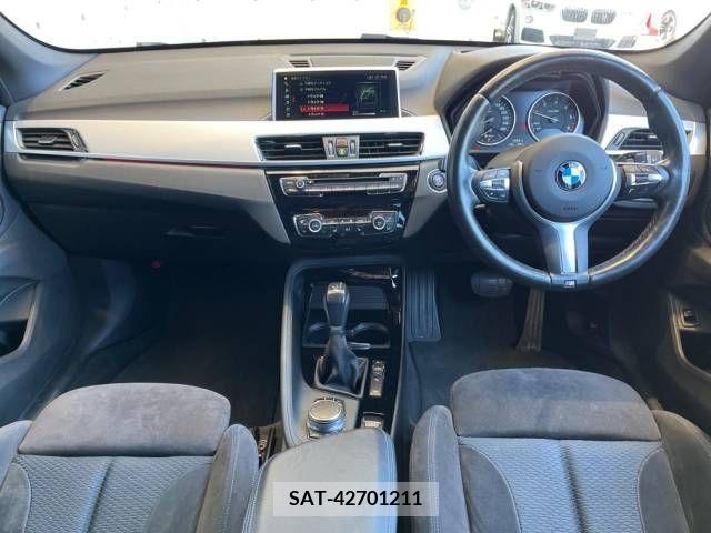 Bmw X1 2017-11 263384-1