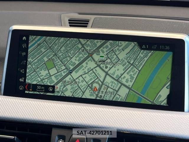 Bmw X1 2017-11 263384-3