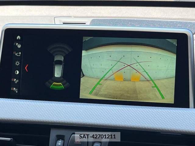Bmw X1 2017-11 263384-4