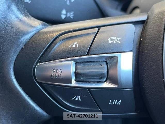 Bmw X1 2017-11 263384-6
