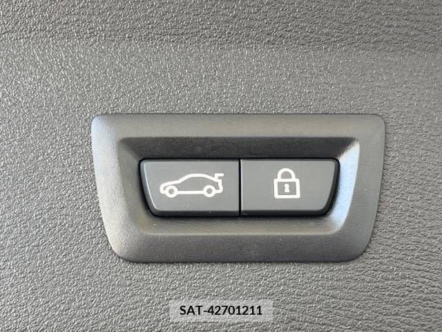 Bmw X1 2017-11 263384-7