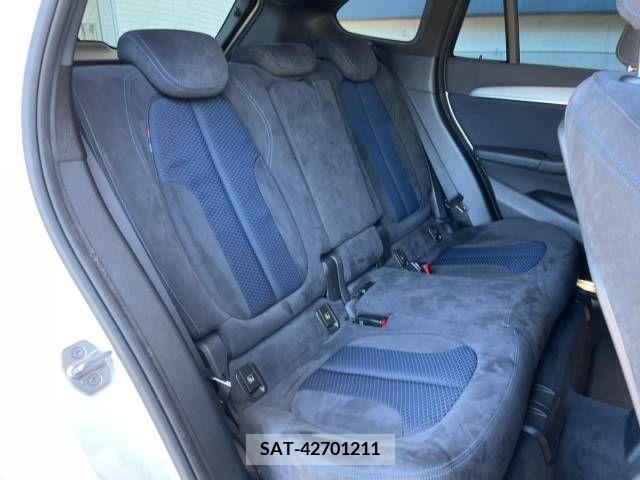 Bmw X1 2017-11 263384-9