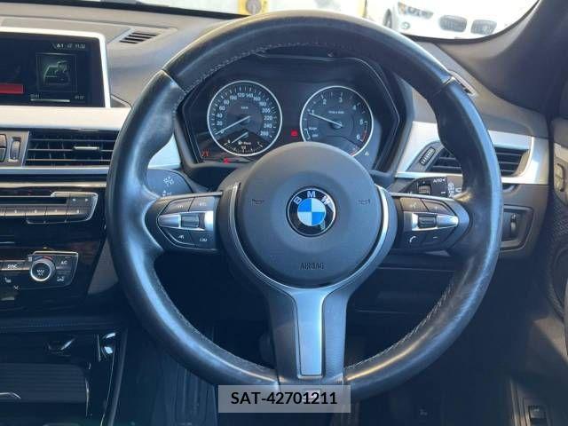 Bmw X1 2017-11 263384-10