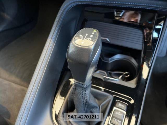 Bmw X1 2017-11 263384-11