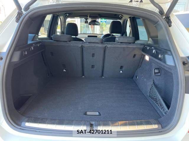 Bmw X1 2017-11 263384-12