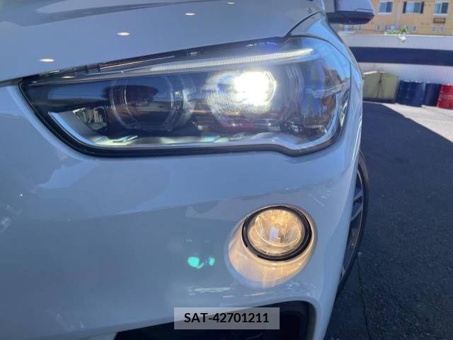Bmw X1 2017-11 263384-13
