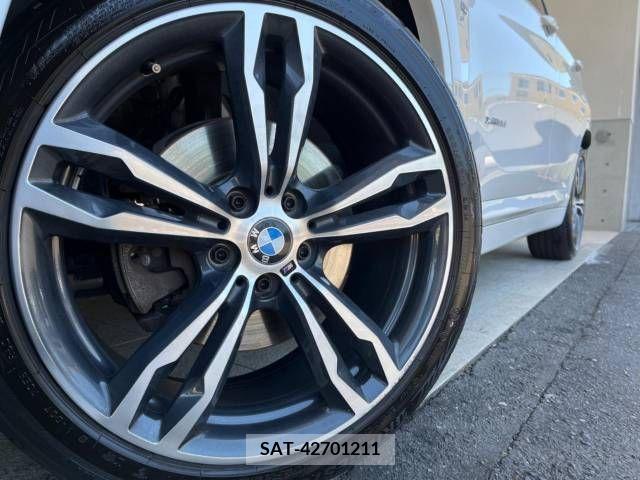 Bmw X1 2017-11 263384-14