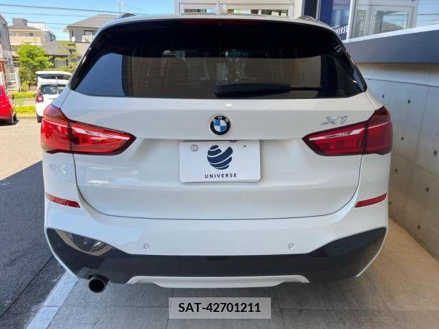 Bmw X1 2017-11 263384-16