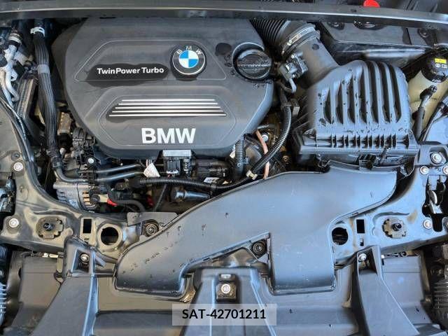 Bmw X1 2017-11 263384-19