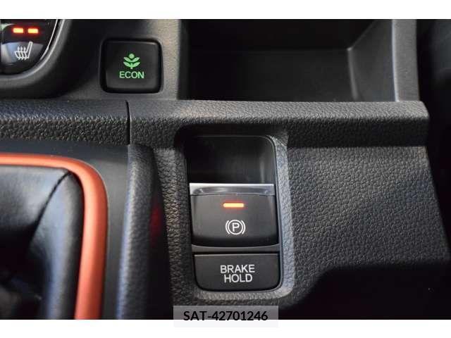 Honda N-ONE 2022-06 217769-15