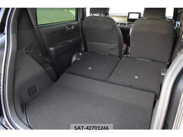 Honda N-ONE 2022-06 217769-16