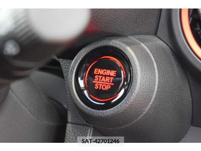 Honda N-ONE 2022-06 217769-14