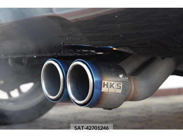 Honda N-ONE 2022-06 217769-13