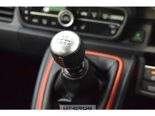 Honda N-ONE 2022-06 217769-10