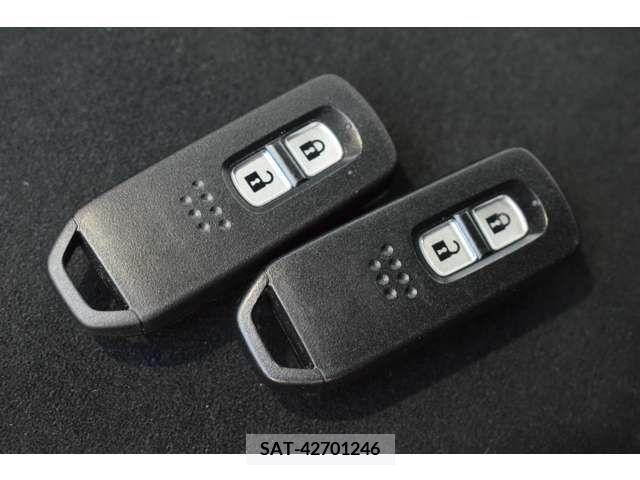 Honda N-ONE 2022-06 217769-12