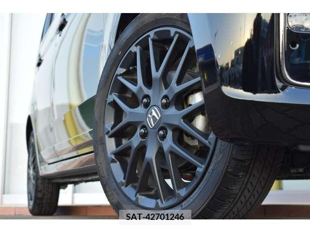 Honda N-ONE 2022-06 217769-6