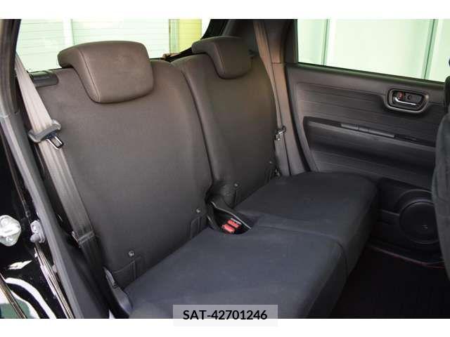 Honda N-ONE 2022-06 217769-5