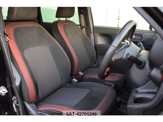 Honda N-ONE 2022-06 217769-4