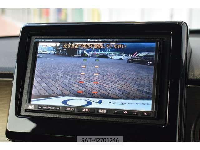 Honda N-ONE 2022-06 217769-9