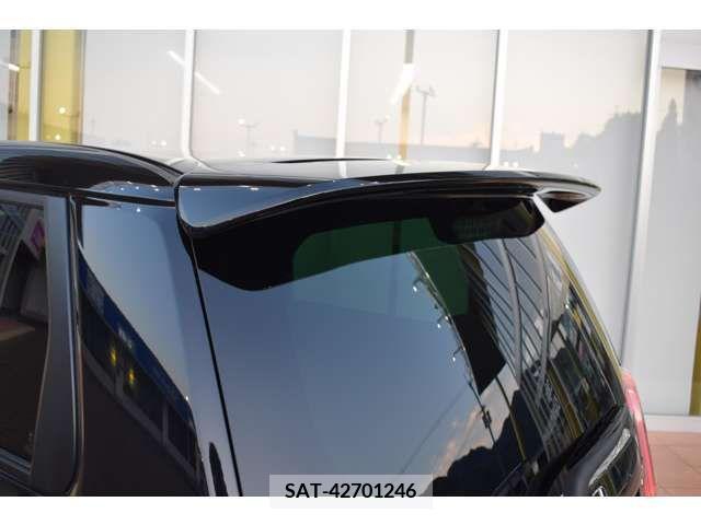 Honda N-ONE 2022-06 217769-18