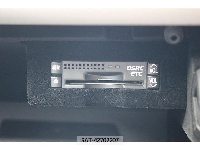 Lexus LS 2012-12 316832-5