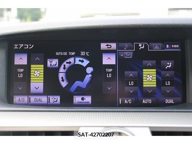 Lexus LS 2012-12 316832-4
