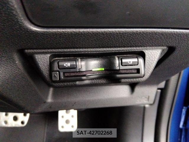 Subaru LEVORG 2021-01 206955-18
