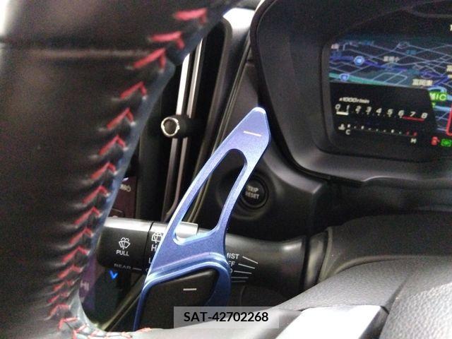 Subaru LEVORG 2021-01 206955-14