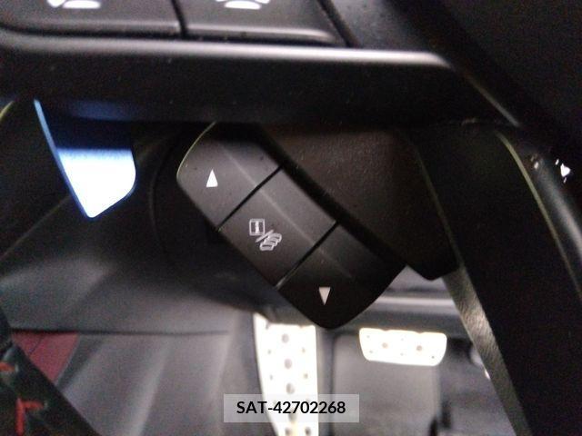 Subaru LEVORG 2021-01 206955-15