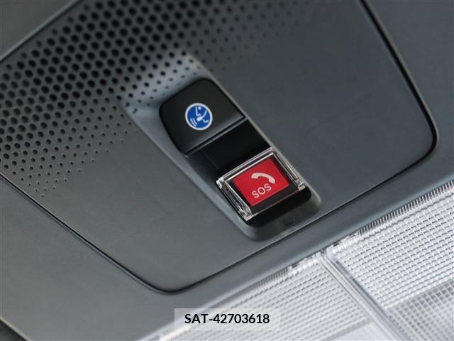 Honda N BOX CUSTOM 2023-12 307521-8